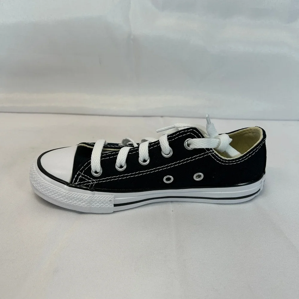 Converse keywords streetwear